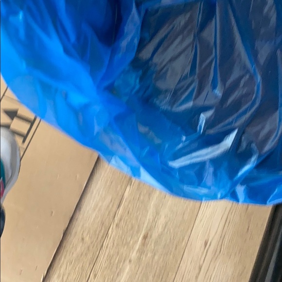 Meet your Posher, David - Picture 1 of 1